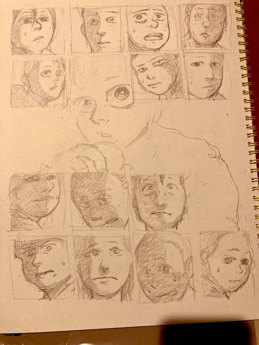 わらってしまうでしょう
恥ずかしいこと
胸がぎゅっとするでしょう
惨めな思いで