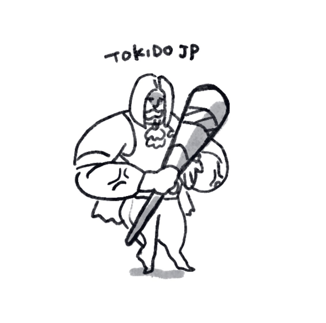 tkdklll77's tweet photo. TOKIDO JP https://t.co/d532W2RVfa