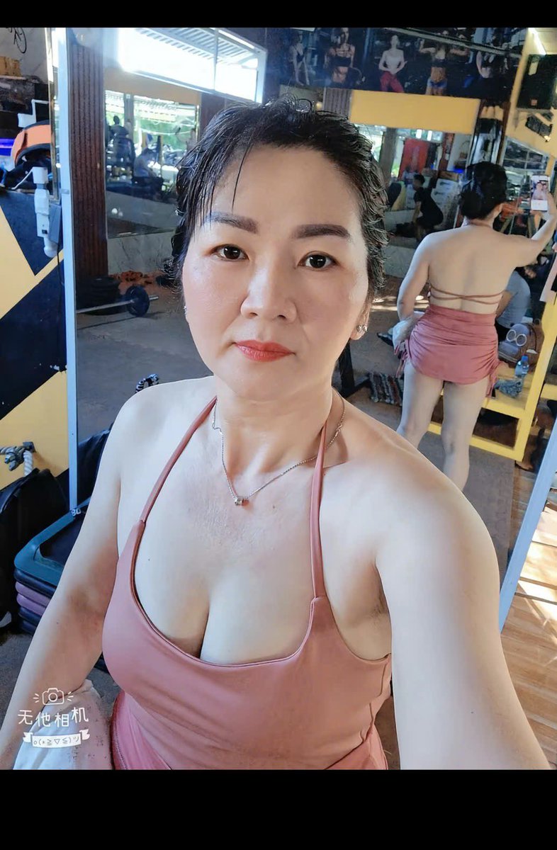 HươngP tweet media