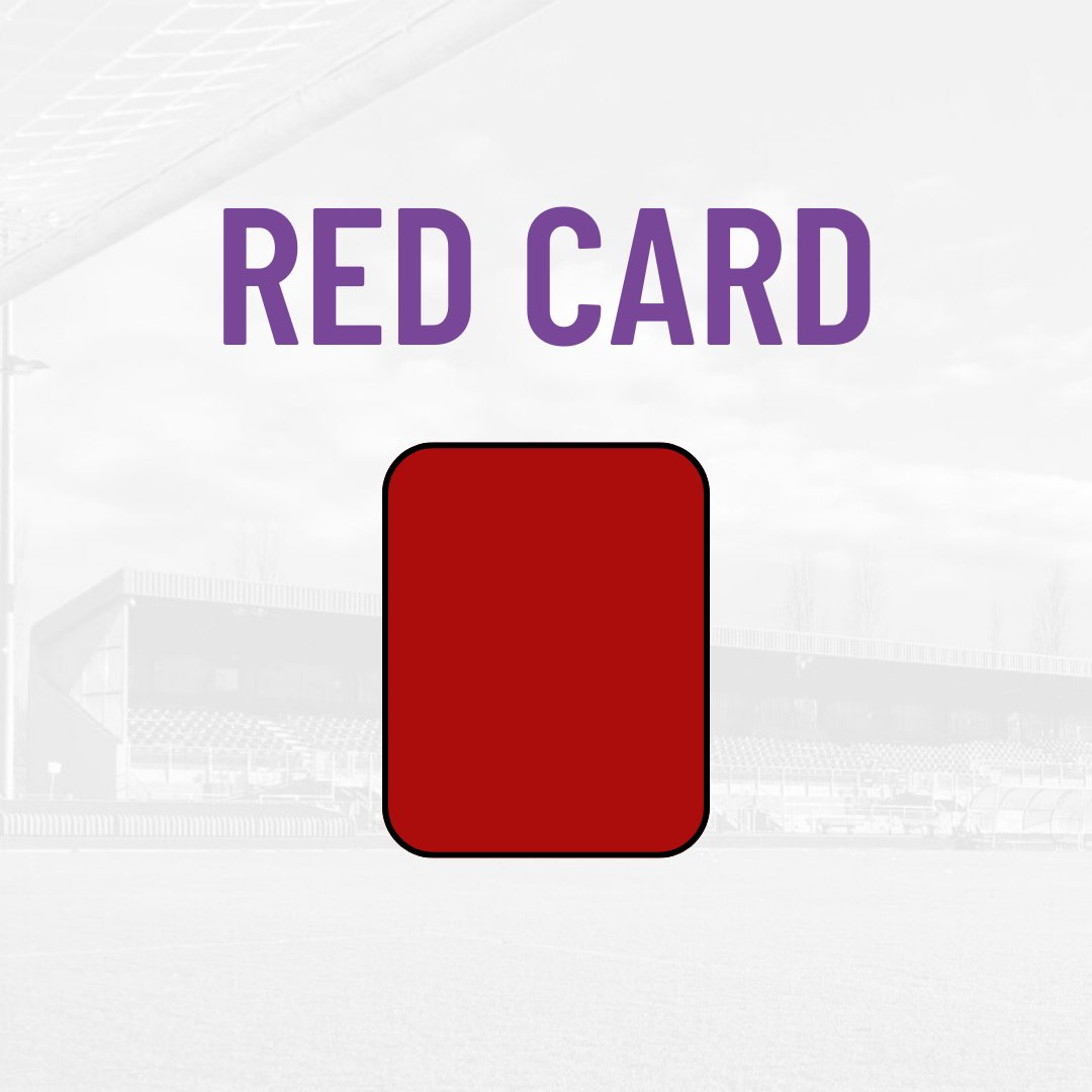 Chelmsford City FC tweet media