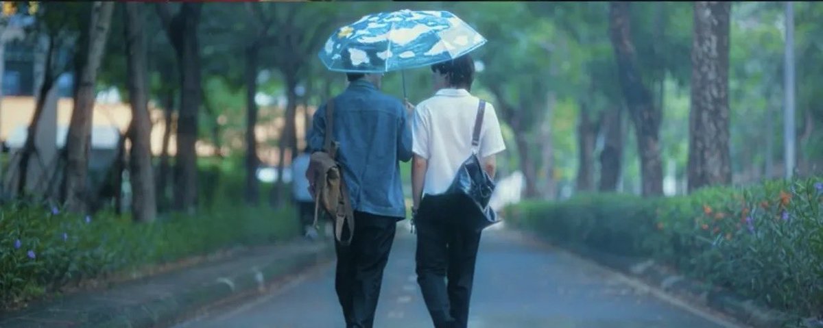 𝓬𝓲𝓵𝓵𝓲𝓵 ⋆. tweet media