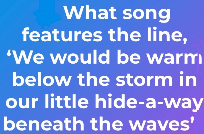 USA Trump Man 🇺🇸🇺🇸🇺🇸🇺🇸🇺🇸🇺🇸🇺🇸🇺🇸 tweet media