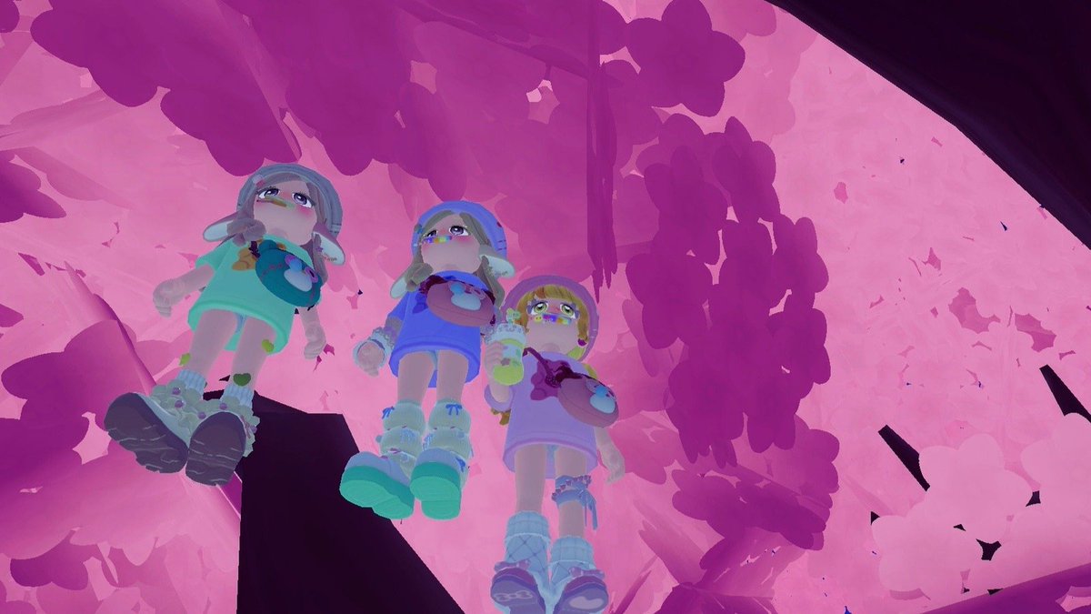 𝑯𝑰𝑹𝑼𝑵𝑬𓆸 𓂂. tweet media