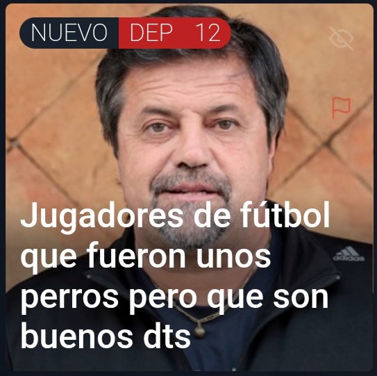 D3v0x P0st tweet media