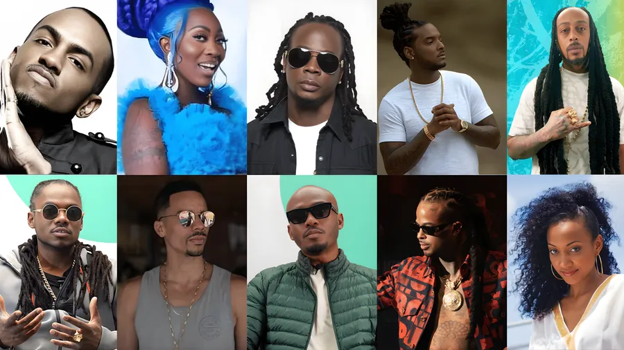 La1ère.fr tweet media