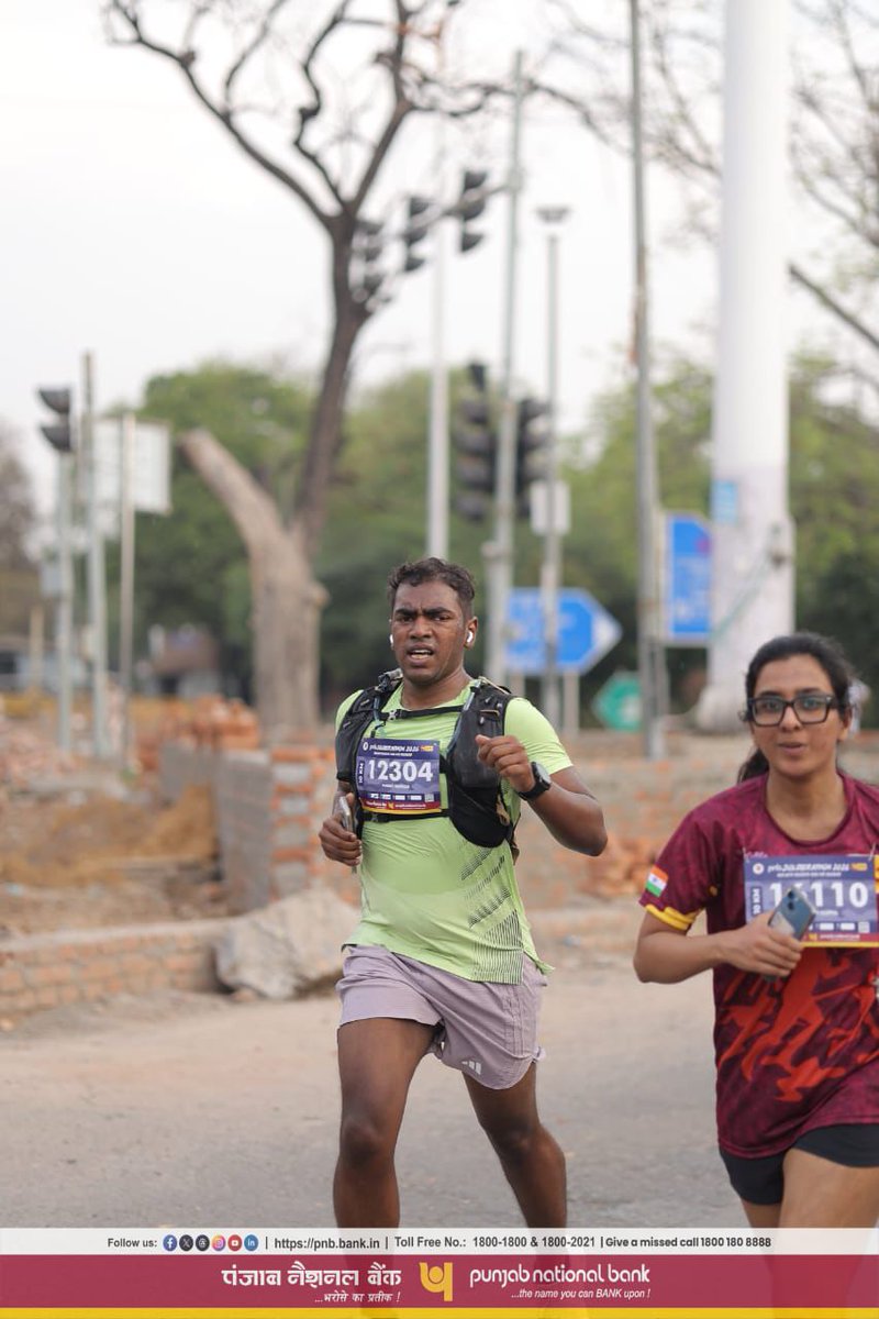 Suresh Kodidhela tweet media