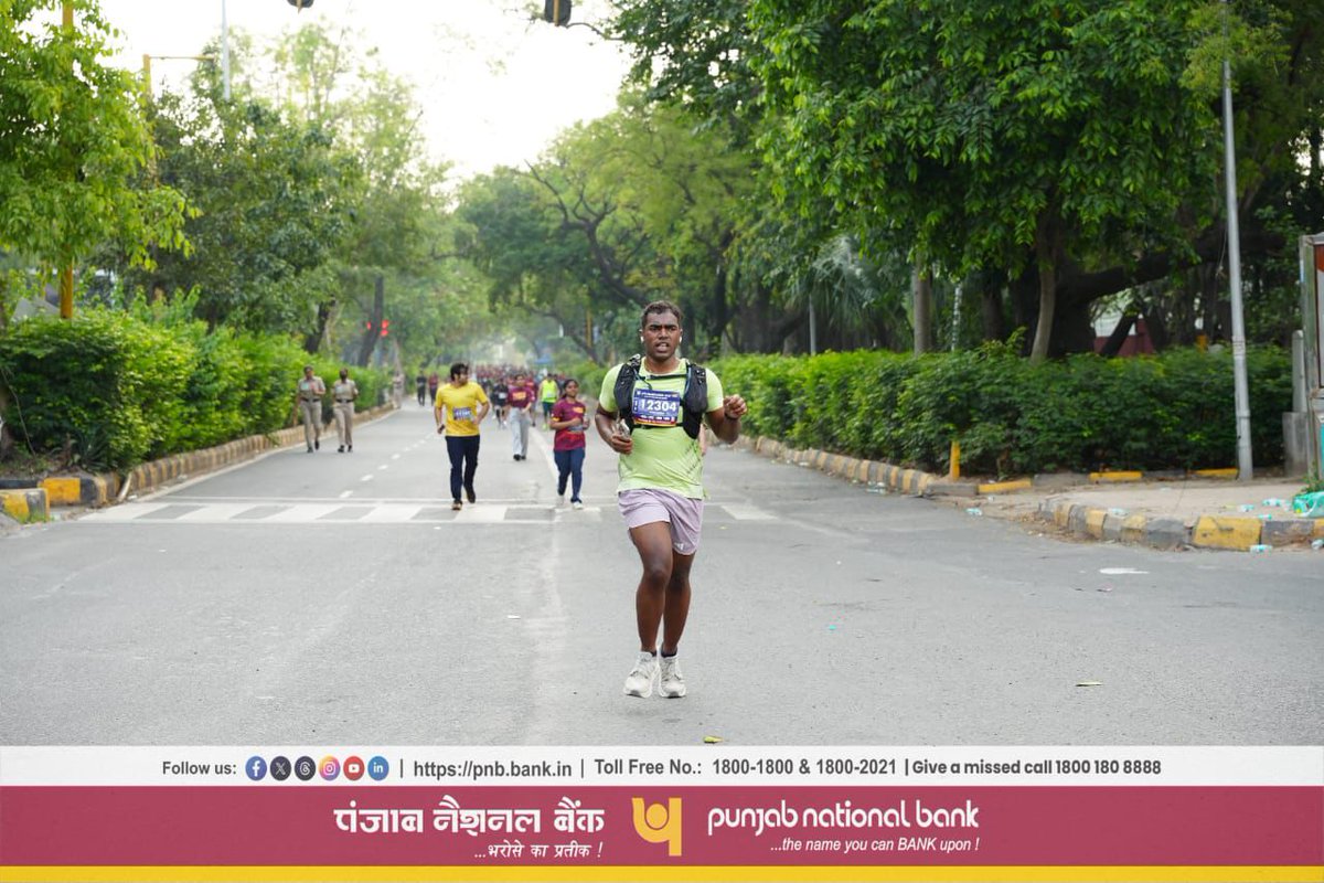 Suresh Kodidhela tweet media