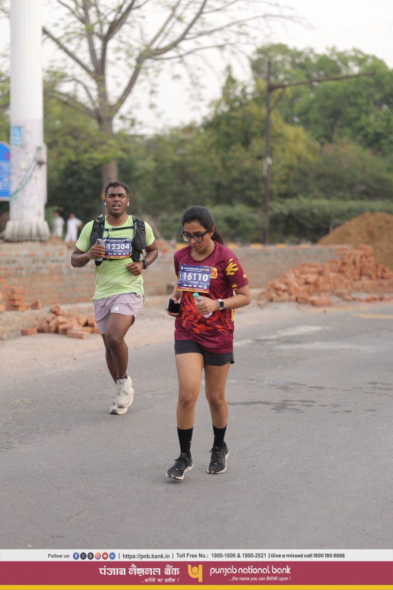 Suresh Kodidhela tweet media