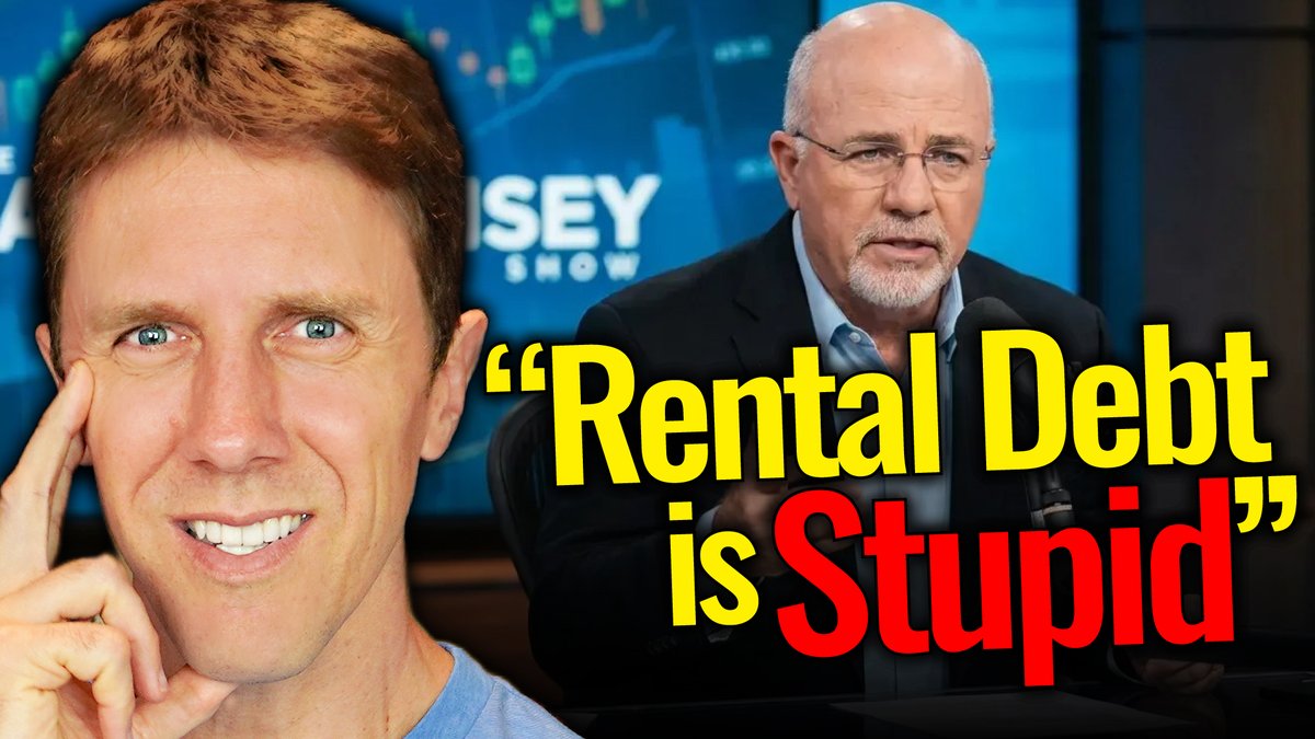 Chad Coach Carson tweet media