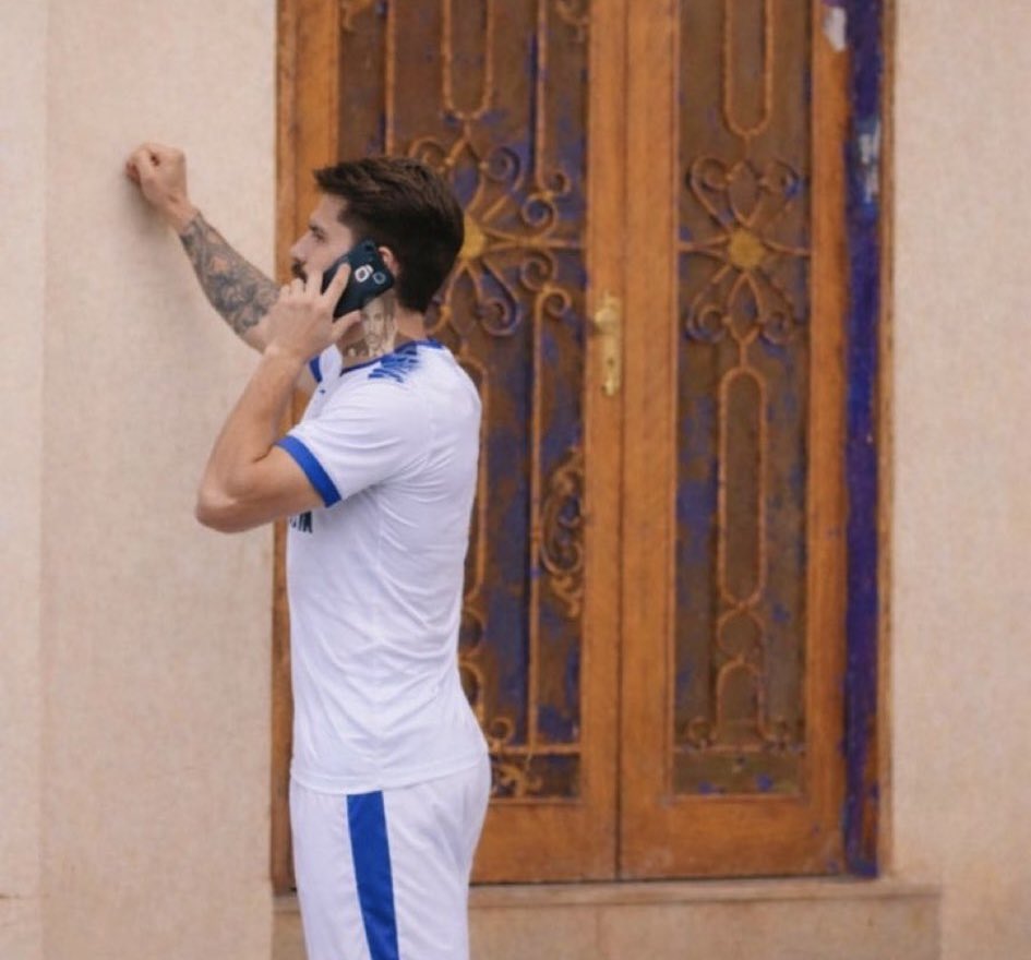 فيصل القيران tweet media