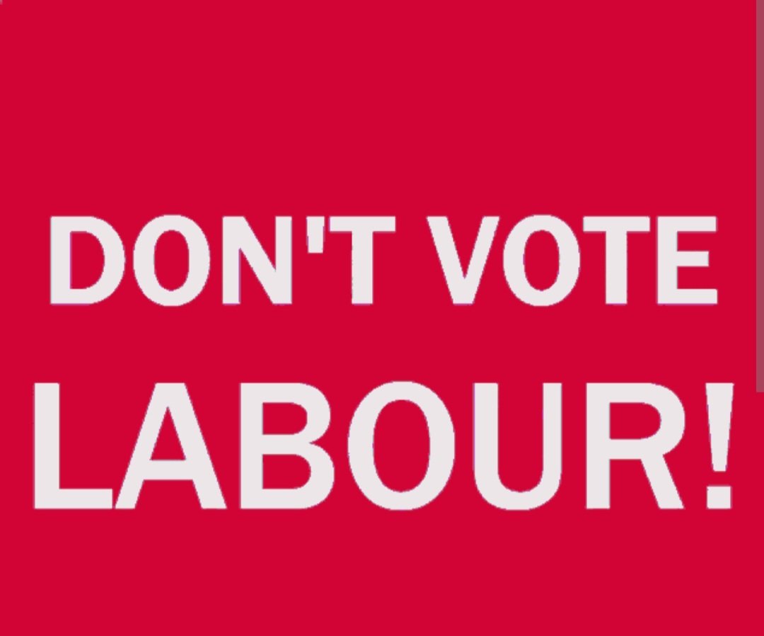 maddie27 tweet media