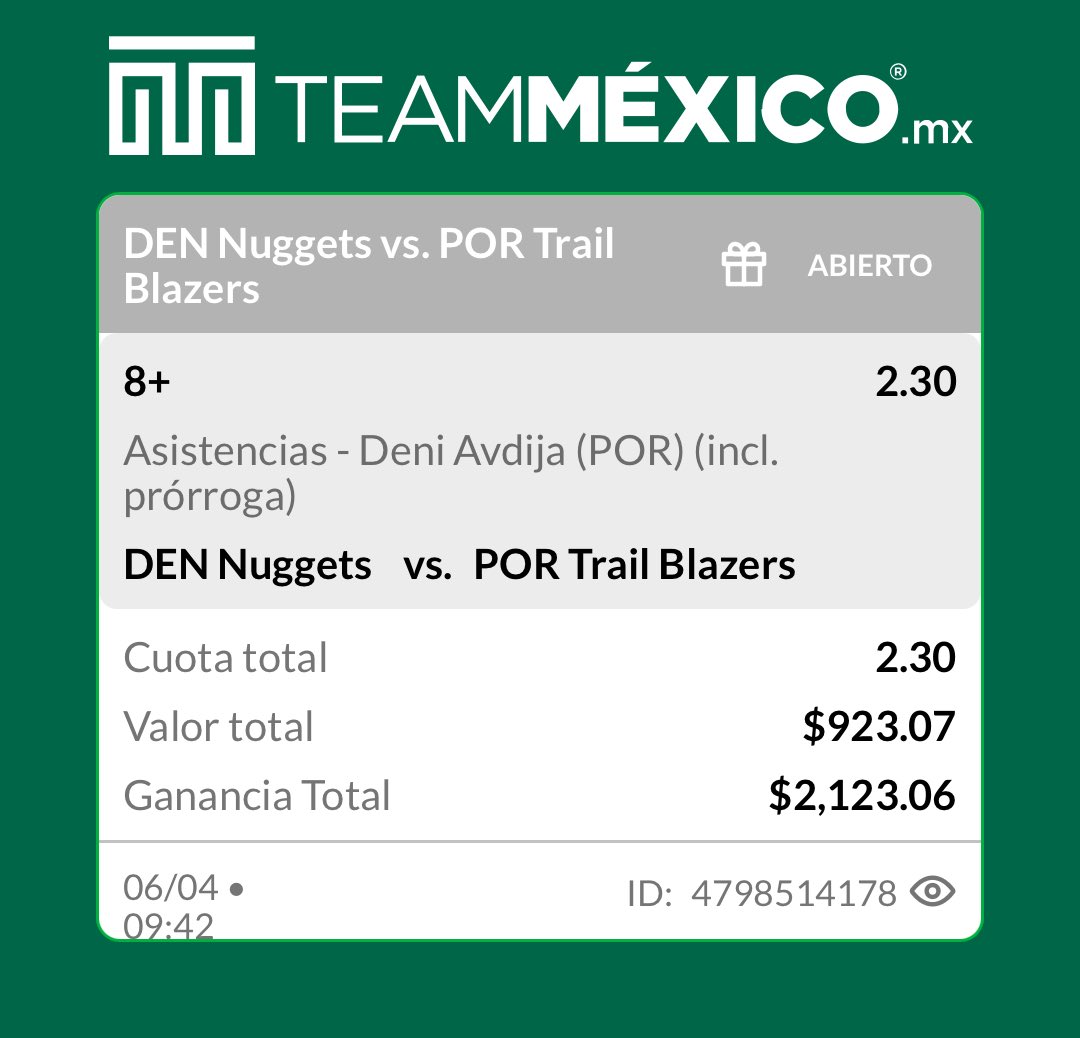 Irving Props tweet media