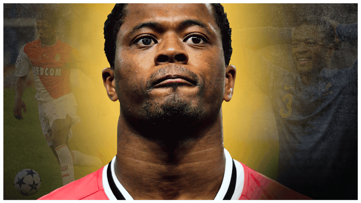 Contes de Foot tweet media