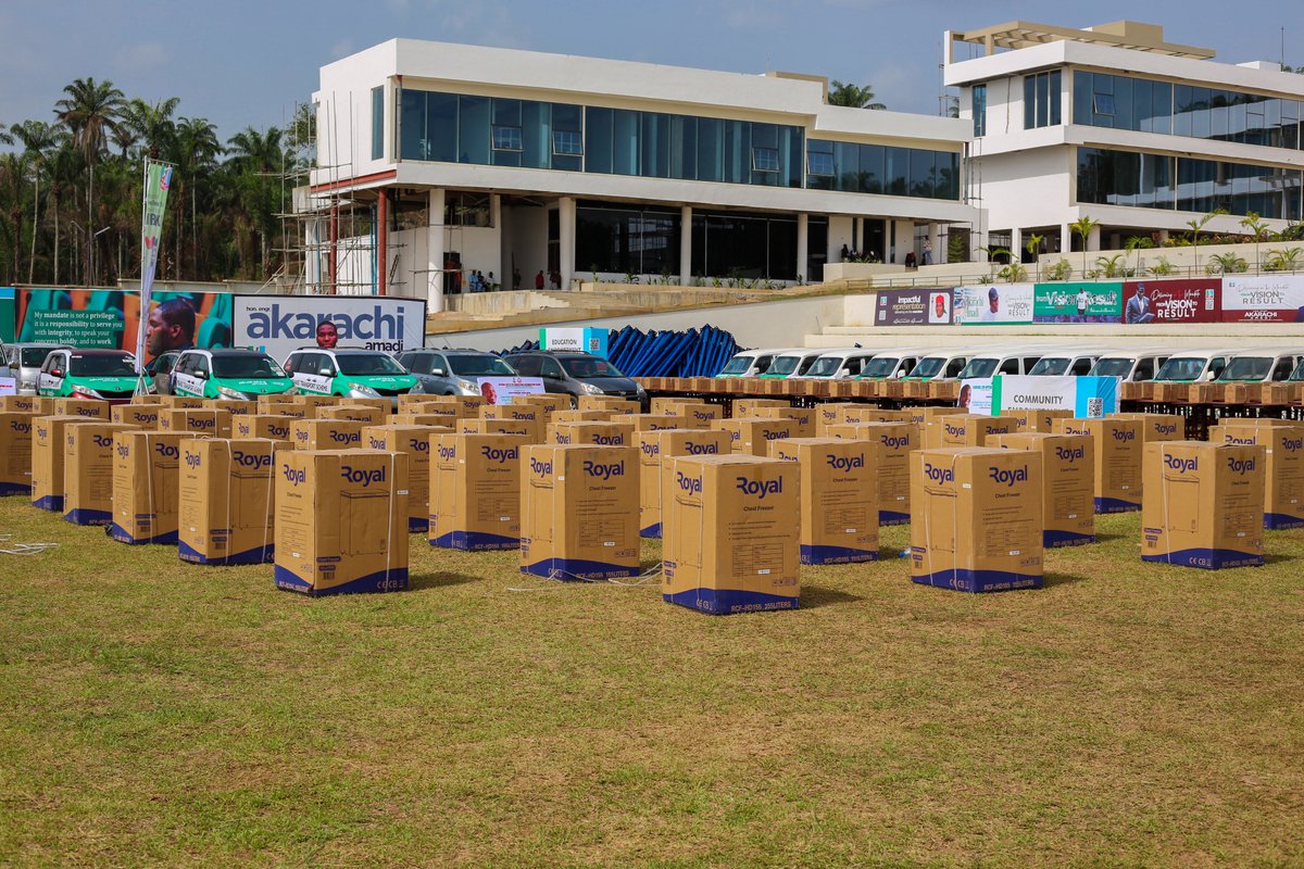 Akarachi Amadi tweet media