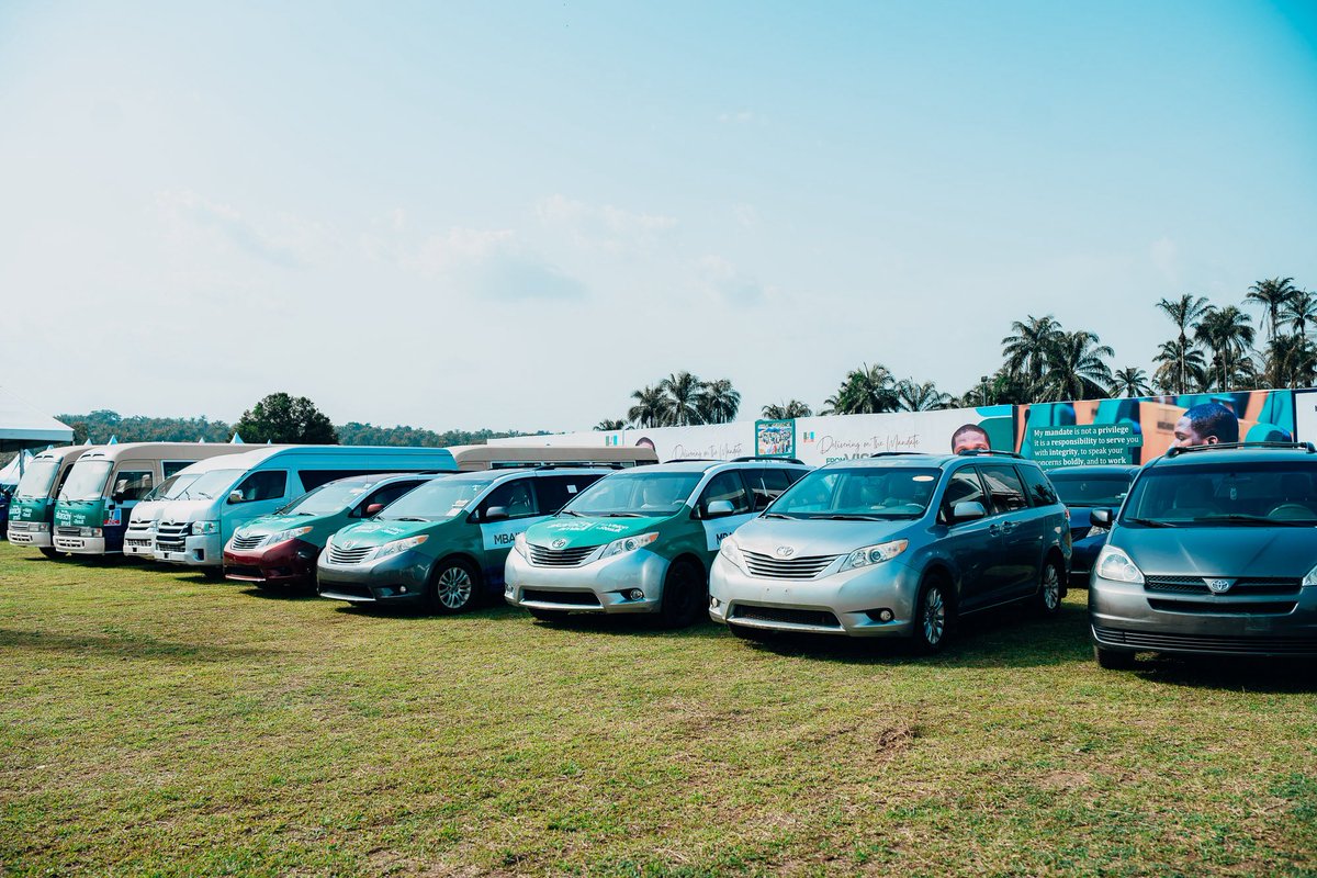 Akarachi Amadi tweet media