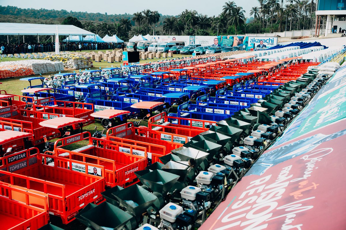 Akarachi Amadi tweet media