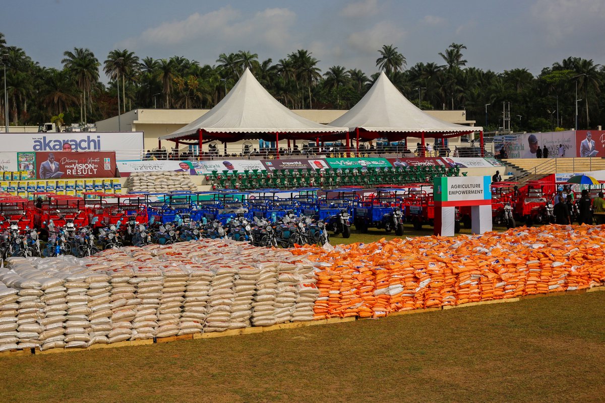 Akarachi Amadi tweet media