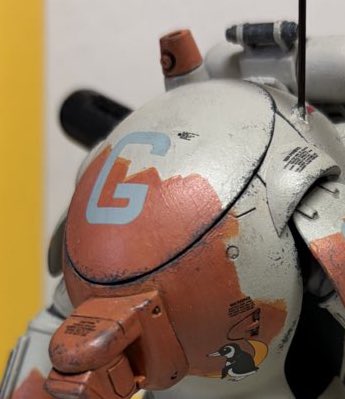 💙がるにゃんEX tweet media