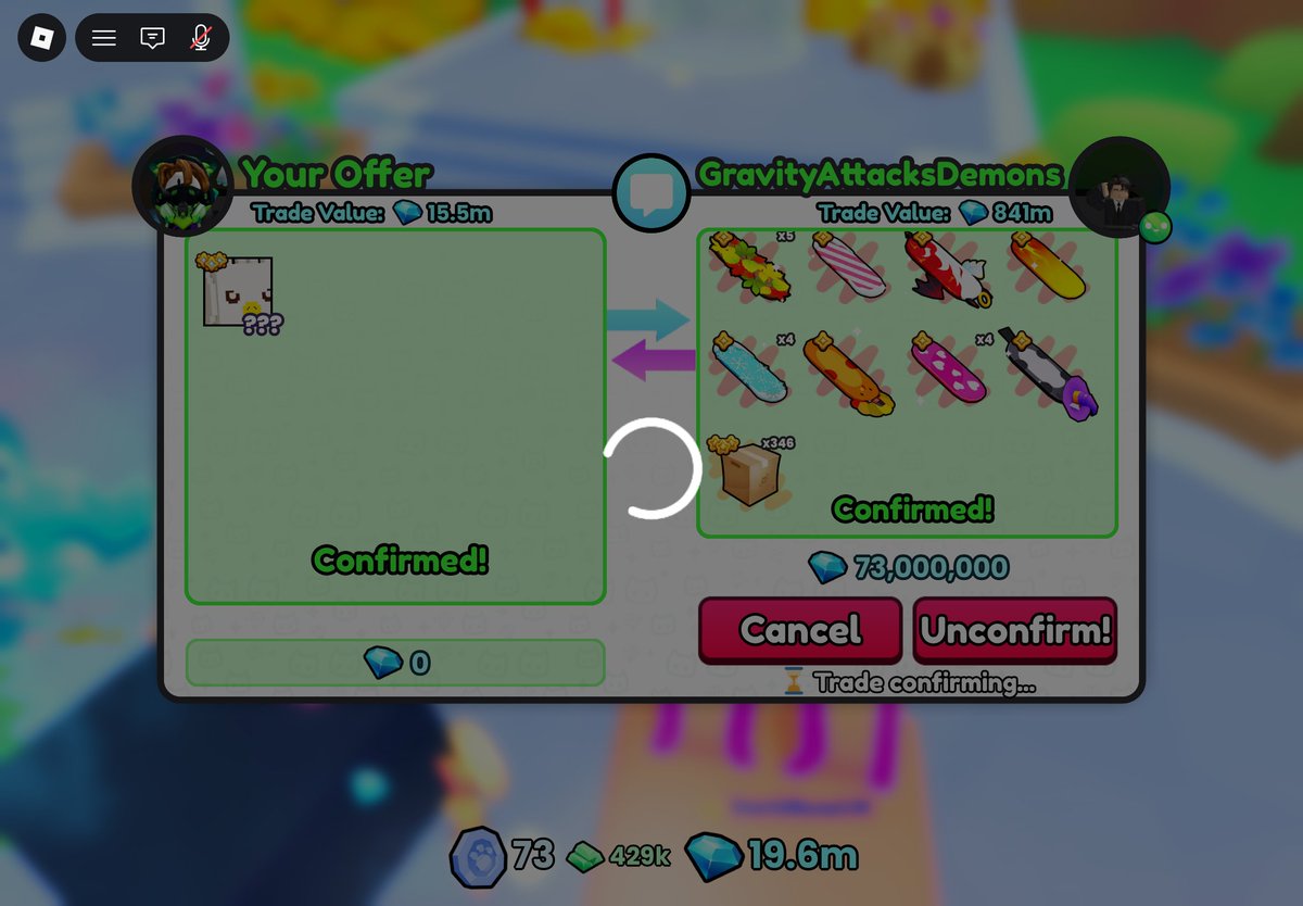 GravitySznAttacksDemons (@GravityAD_YT) / Posts / X