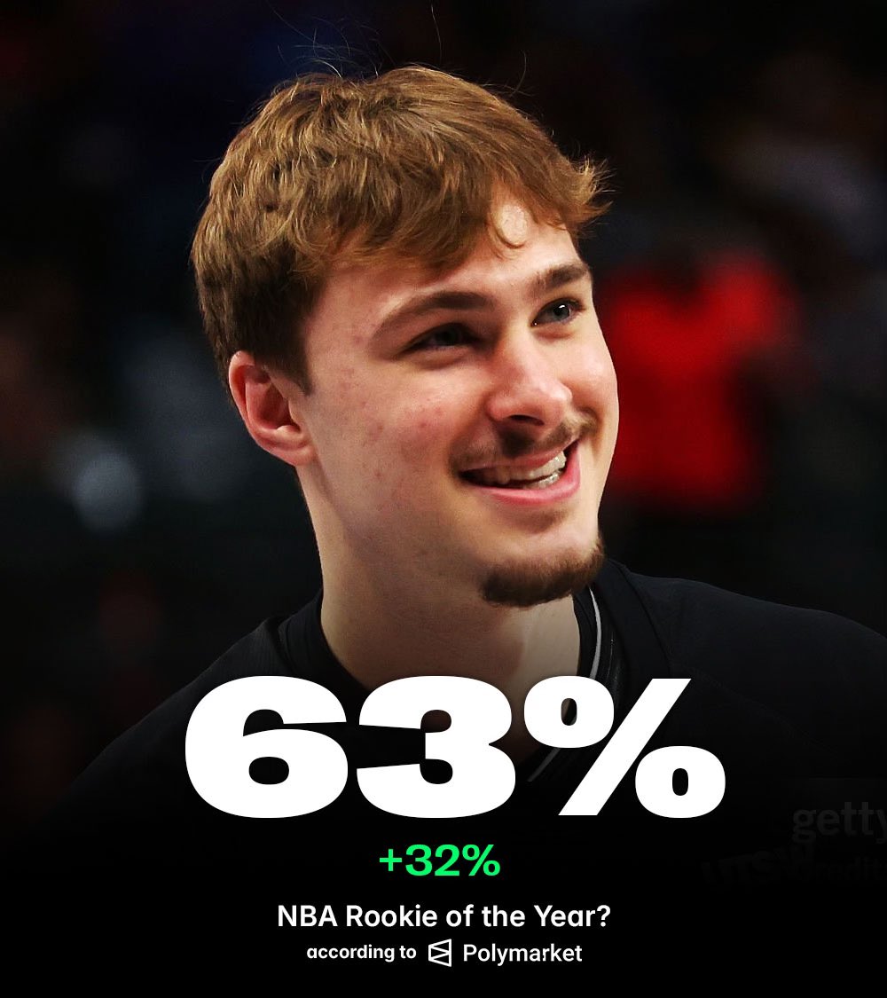 Legion Hoops tweet media