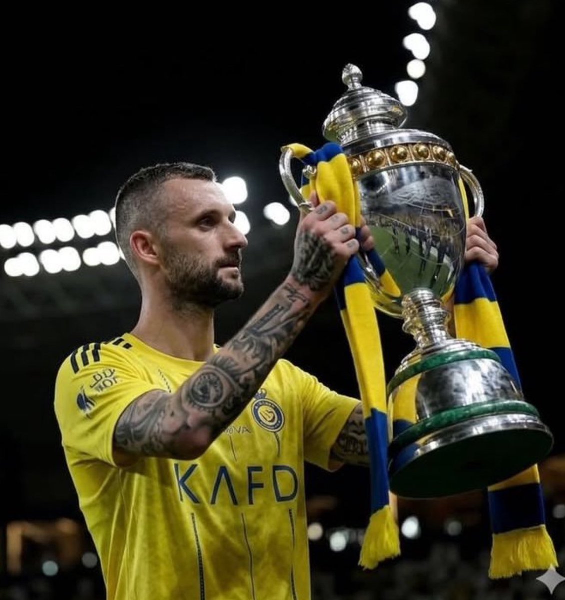 كوركوت مالديني🇮🇹 tweet media