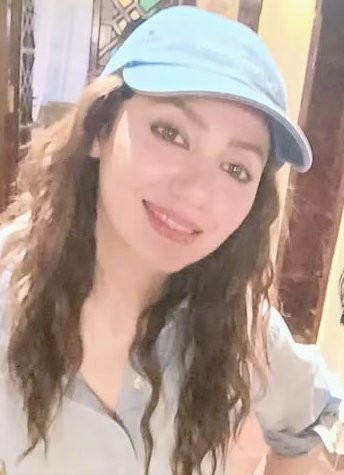 maaaah______'s tweet image. #MittiDeBaway | Bilqees Bano and ?🙂‍↔️

#WahajAli | #MahiraKhan