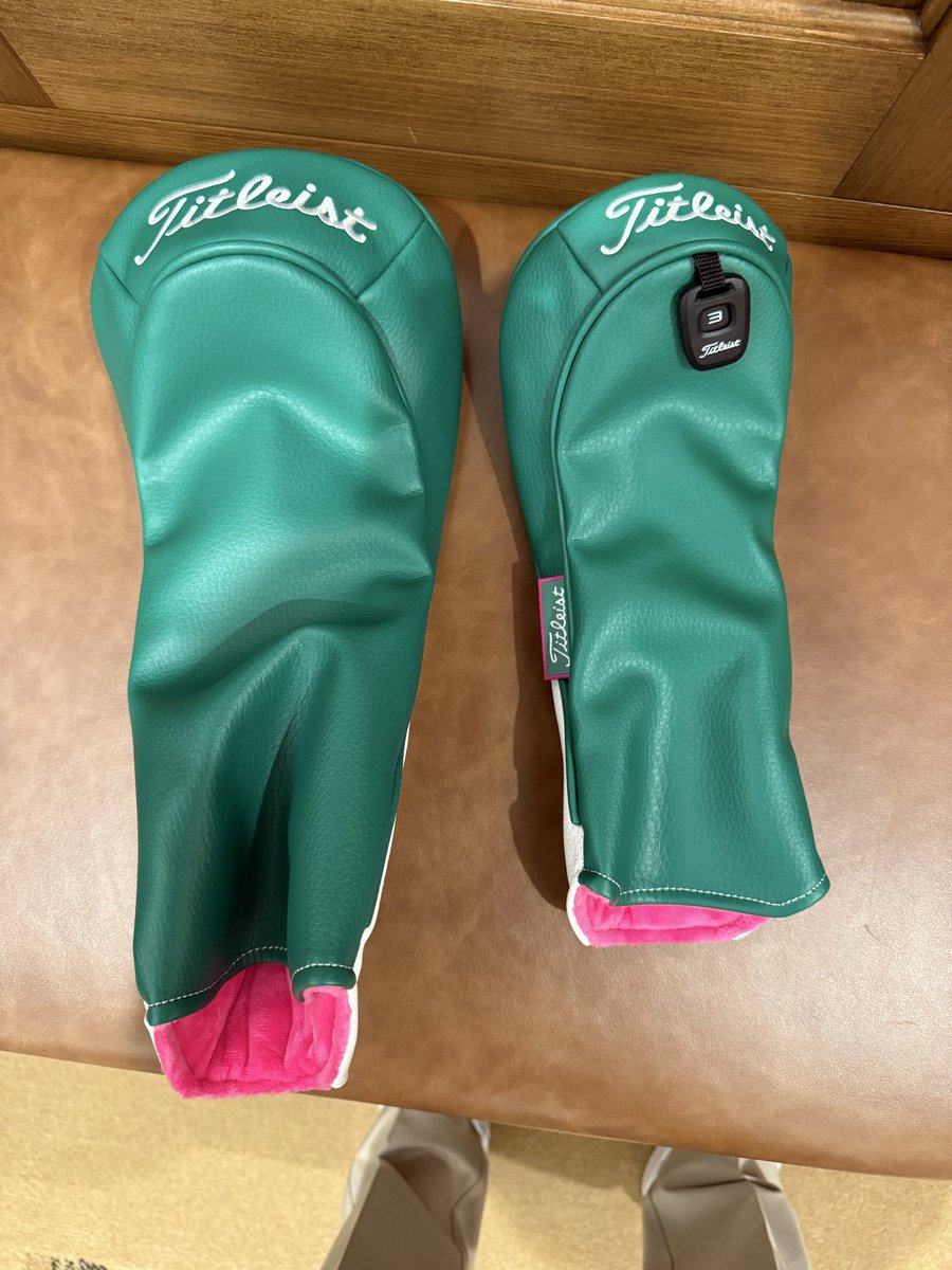 Michael S. Kim tweet media