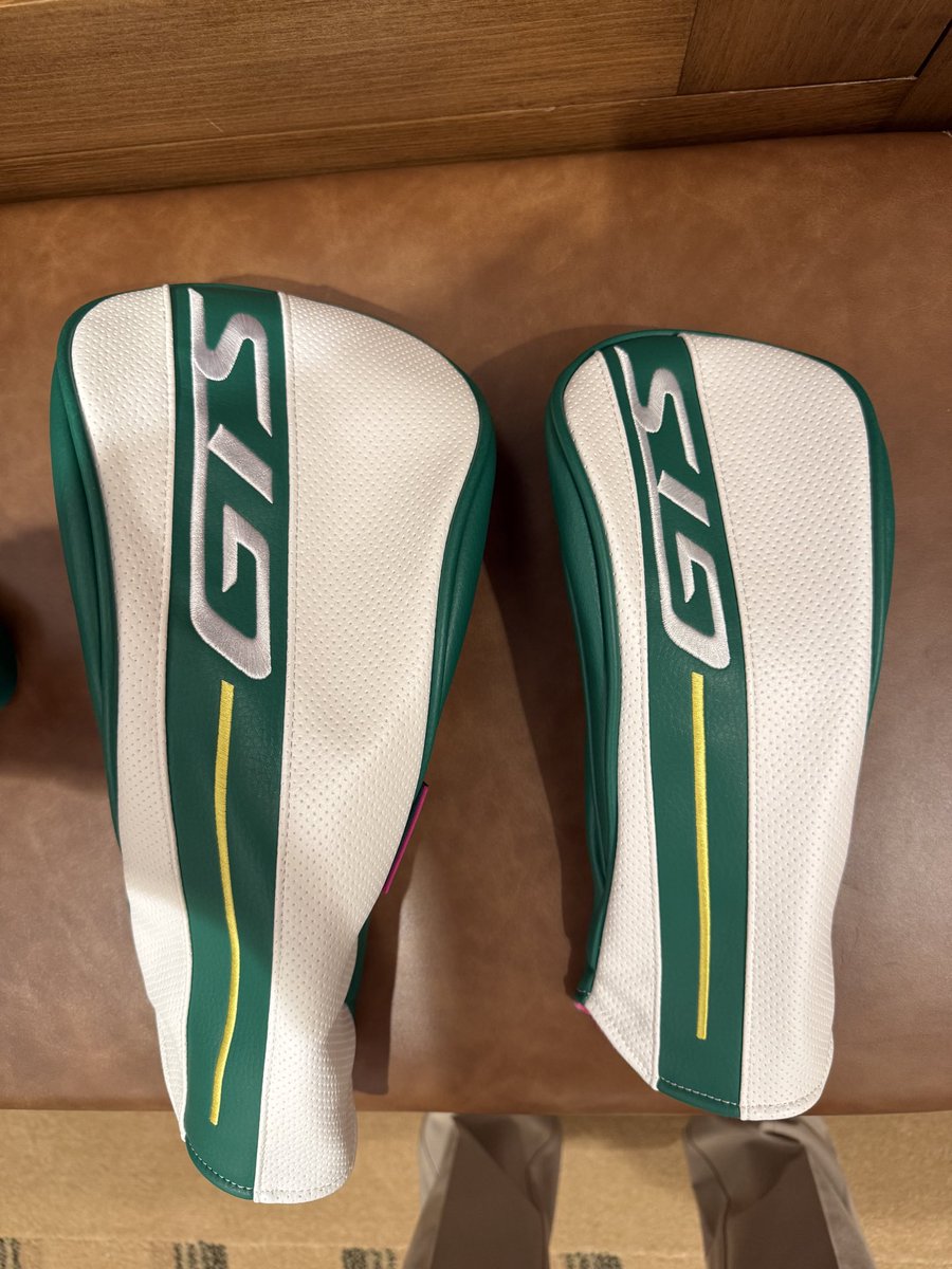 Michael S. Kim tweet media