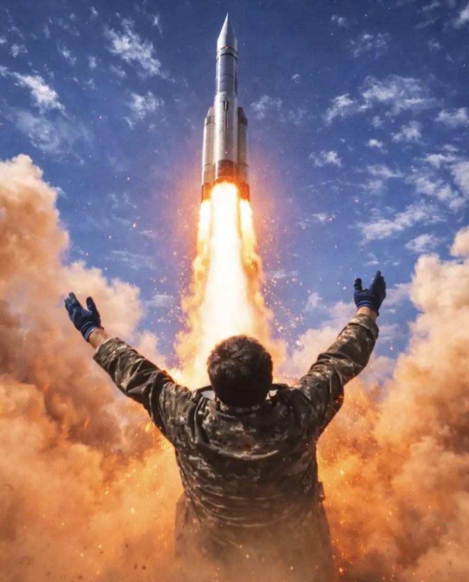 Jackson Hinkle 🇺🇸 tweet media