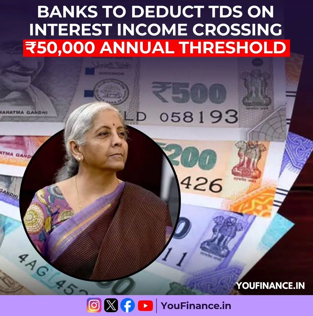 Dr Ranjan tweet media