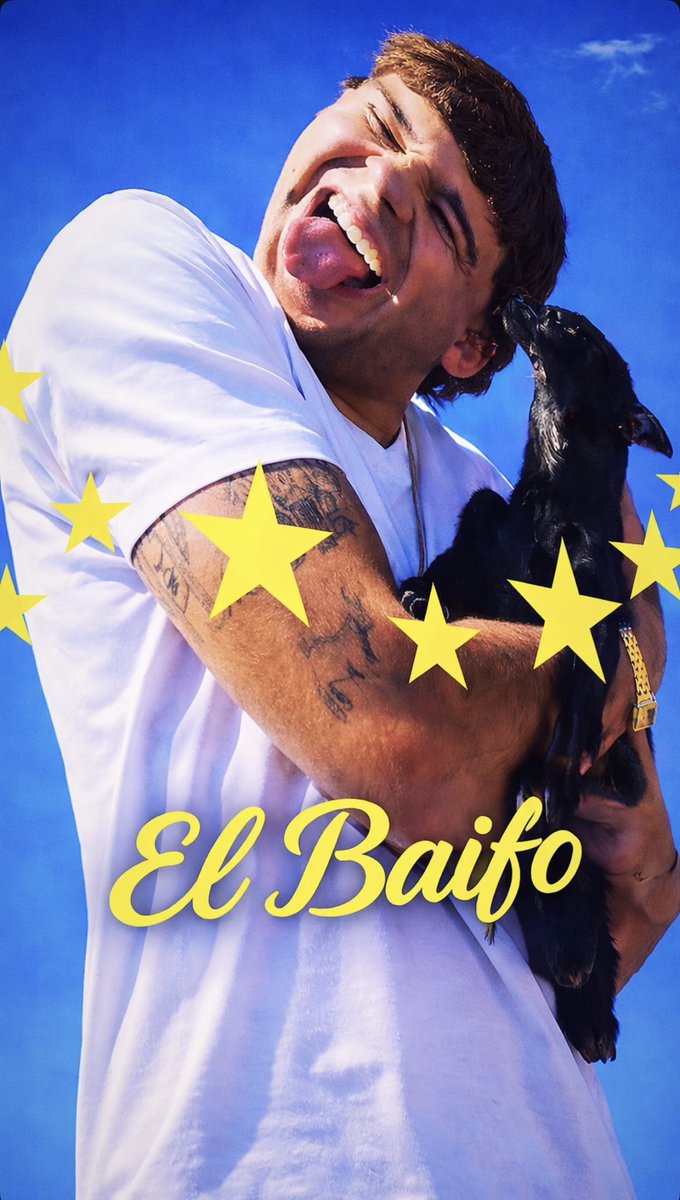 Smile more()😁🇮🇨 tweet media