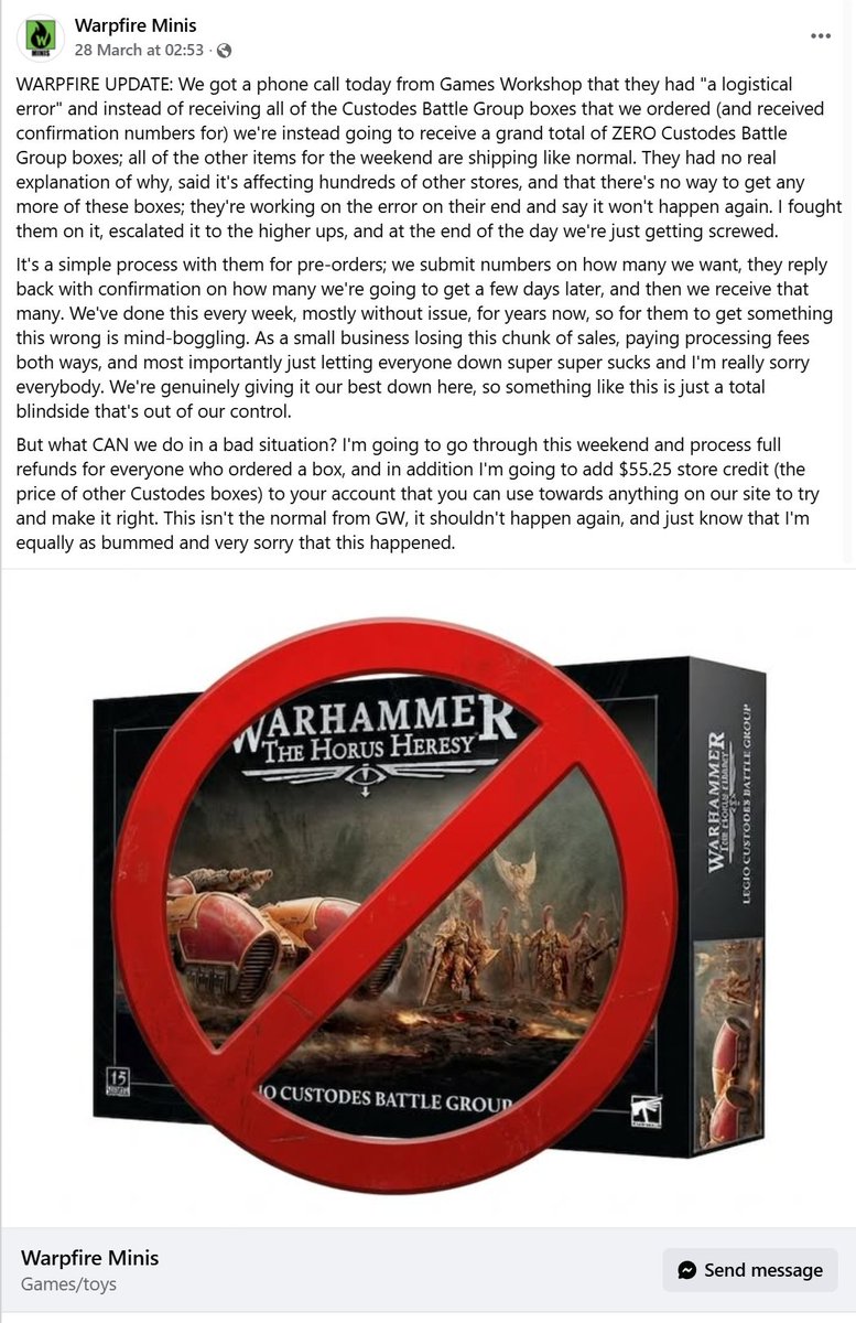 Elven Maid Inn tweet media