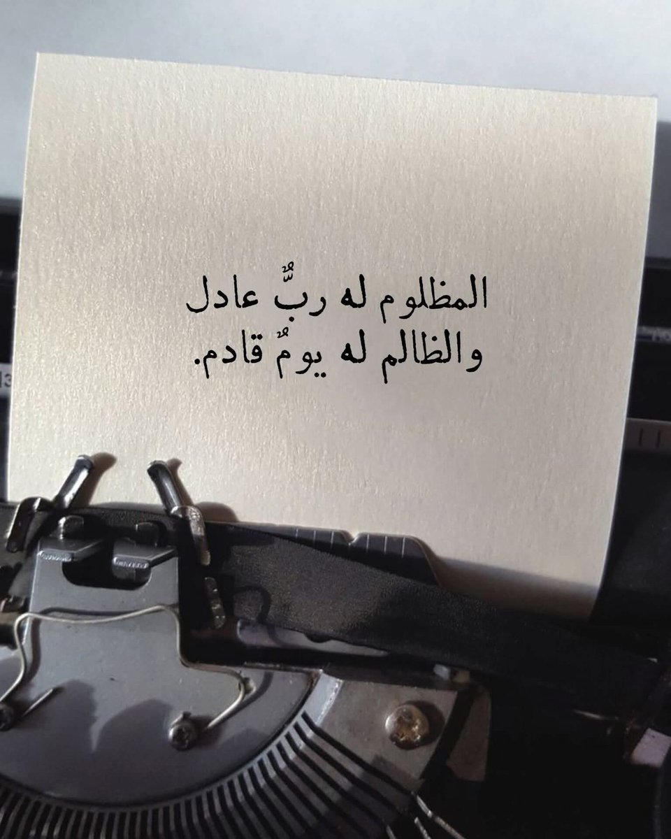 𝓔𝓢𝓞𝓞𝓞 tweet media