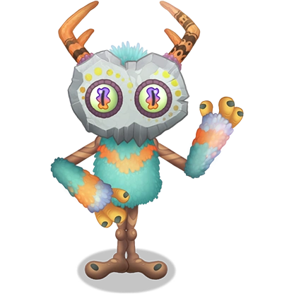 QuinnQwerty! 📺 tweet media