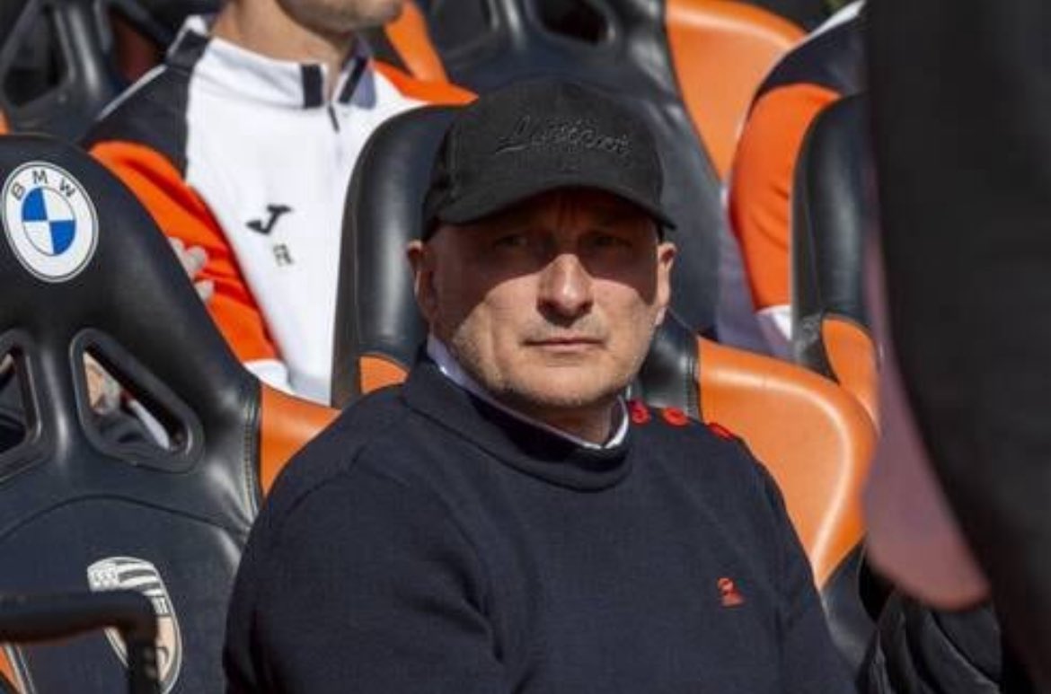 Baptiste Cogné tweet media