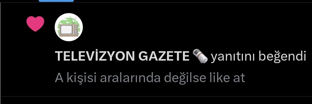 nur'🔆🍉 tweet media