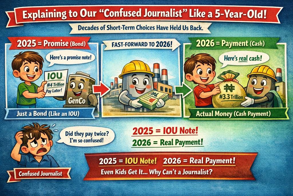 yourcoindoctor tweet media