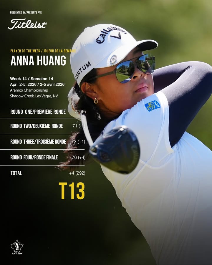 GolfCanadaFr tweet media