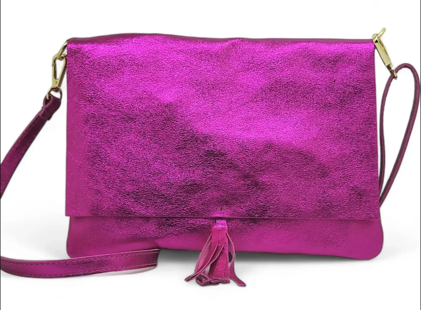 Oban Bijoux tweet media