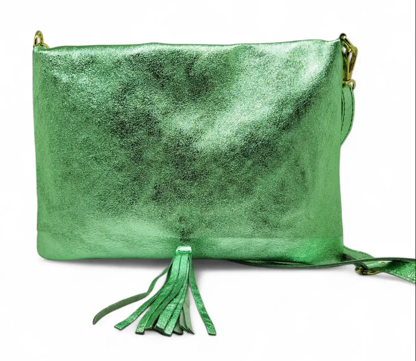 Oban Bijoux tweet media