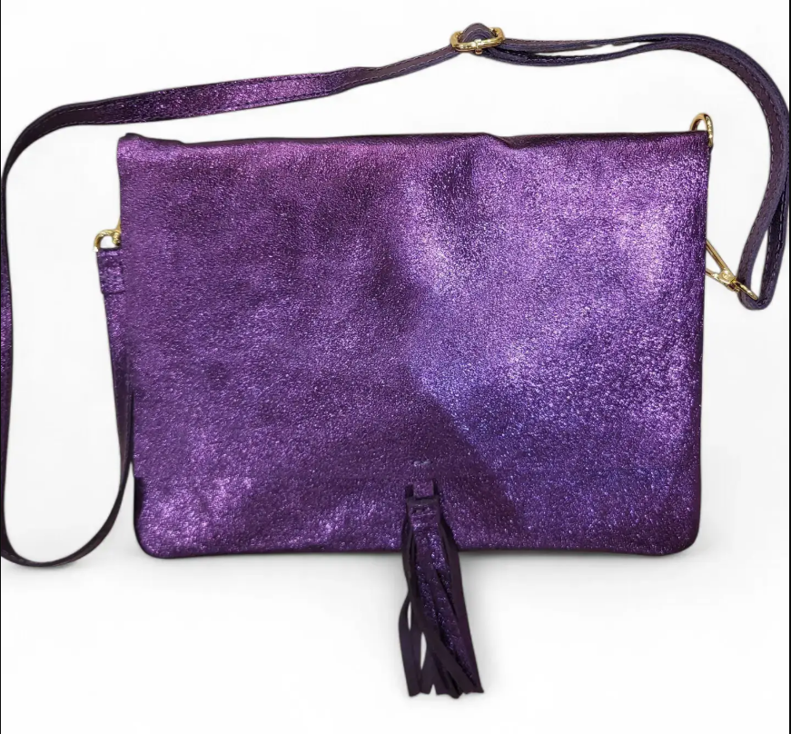 Oban Bijoux tweet media