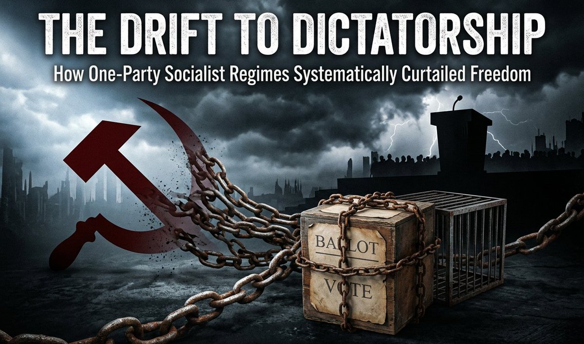 Jerry Karan tweet media