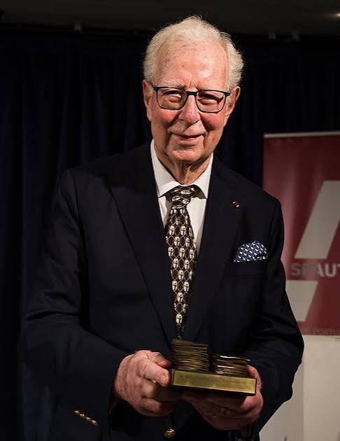 Carlos Moedas tweet media