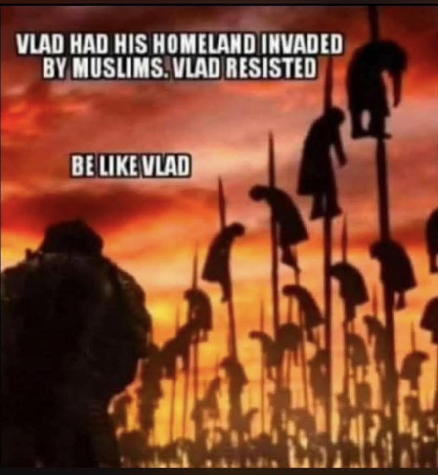 Trudy Perry tweet media