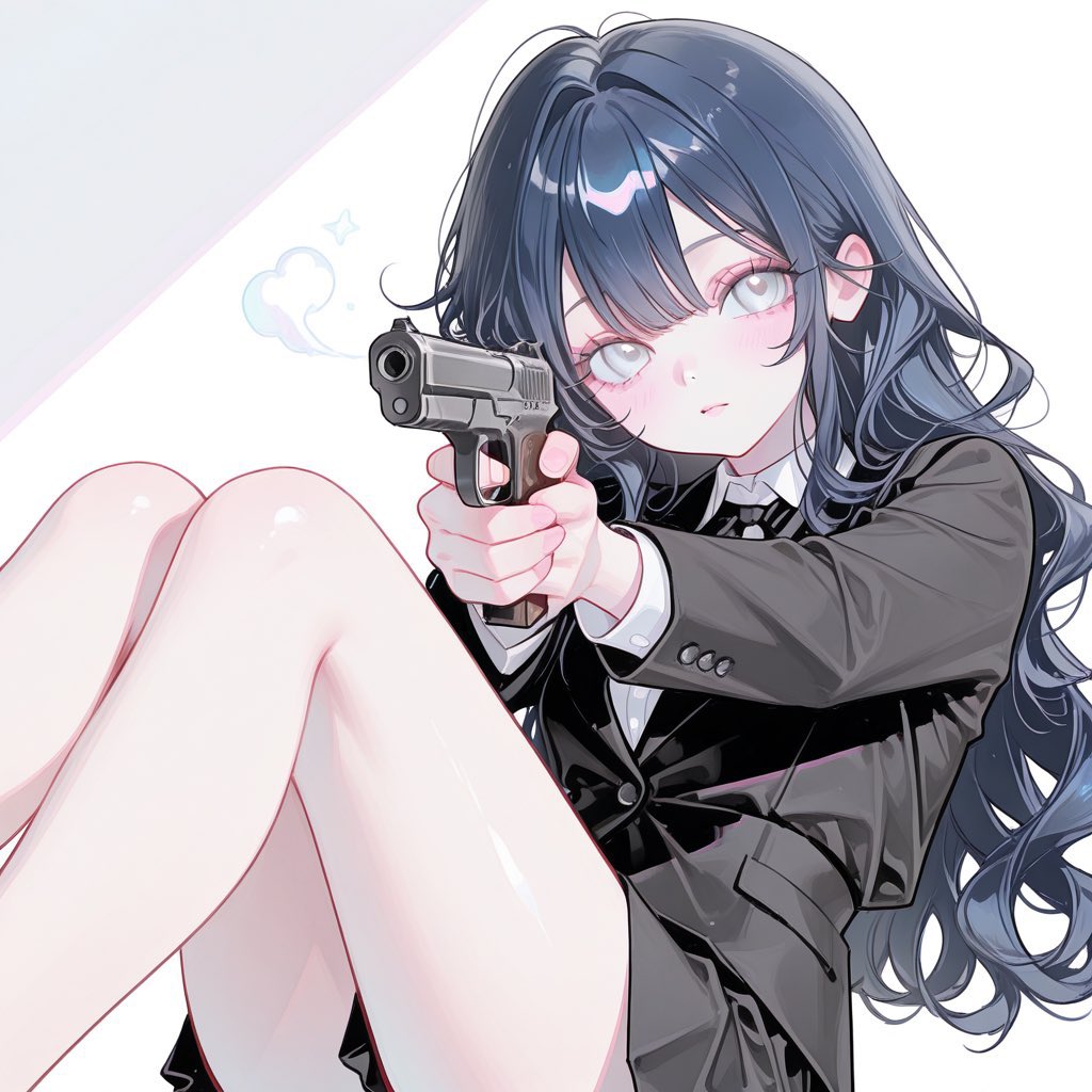 ねあっち tweet media