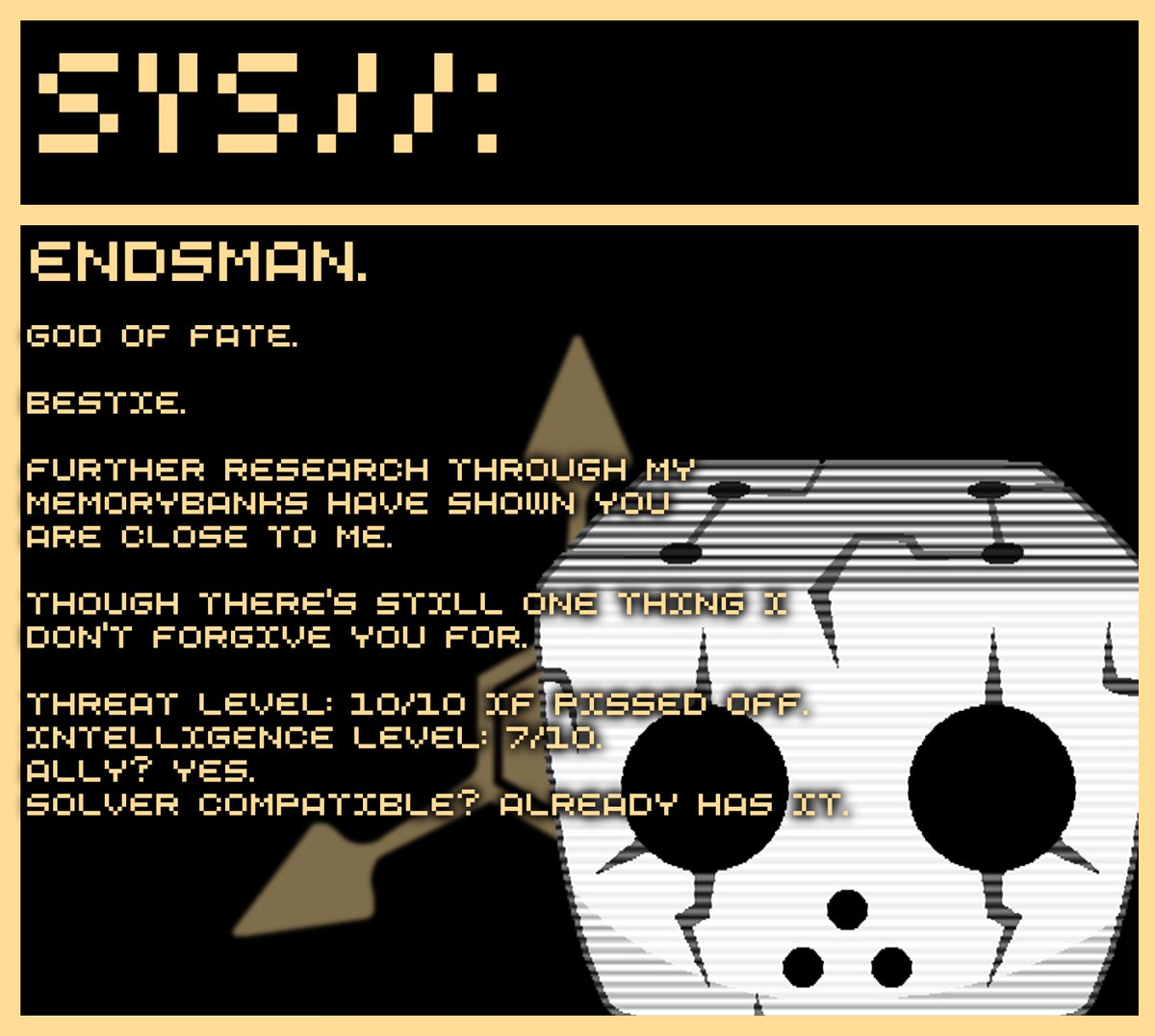 𝙲Ӌռ tweet media