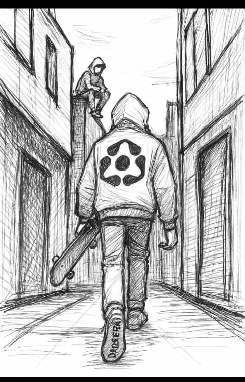 Grand rising everyone ☀️

How’s your Monday going?
Today I’m tapped into <a href="/DroseraNetwork/">Drosera</a> and learning more about smarter crypto security and proactive defense.

If you’re curious, come catch me in the DROSERA DISCORD. Always open to connect and share ideas.

Let’s make this count