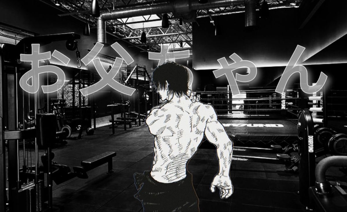 lyxx.🧃 tweet media