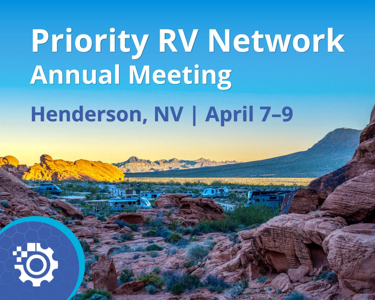 motilityss's tweet photo. Join Motility at the PRVN Annual Meeting this week! Visit booth #19 to see how our solutions streamline dealership operations, improve efficiency, and connect your departments. 

Learn more and connect with our team here: https://t.co/ROqf2ZoT8u

#MotilityAnywhere https://t.co/cyqgC4cj38
