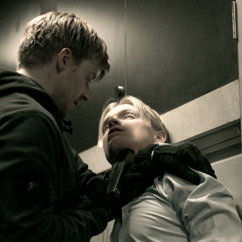 sel 🥀🦇 tweet media